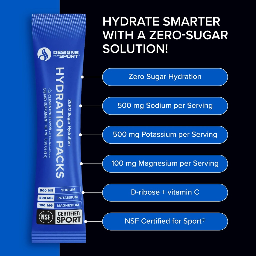 designs-for-sport-hydration-packs-zero-s-4.jpg