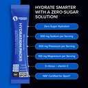 designs-for-sport-hydration-packs-zero-s-4.jpg