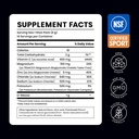 designs-for-sport-hydration-packs-zero-s-6.jpg