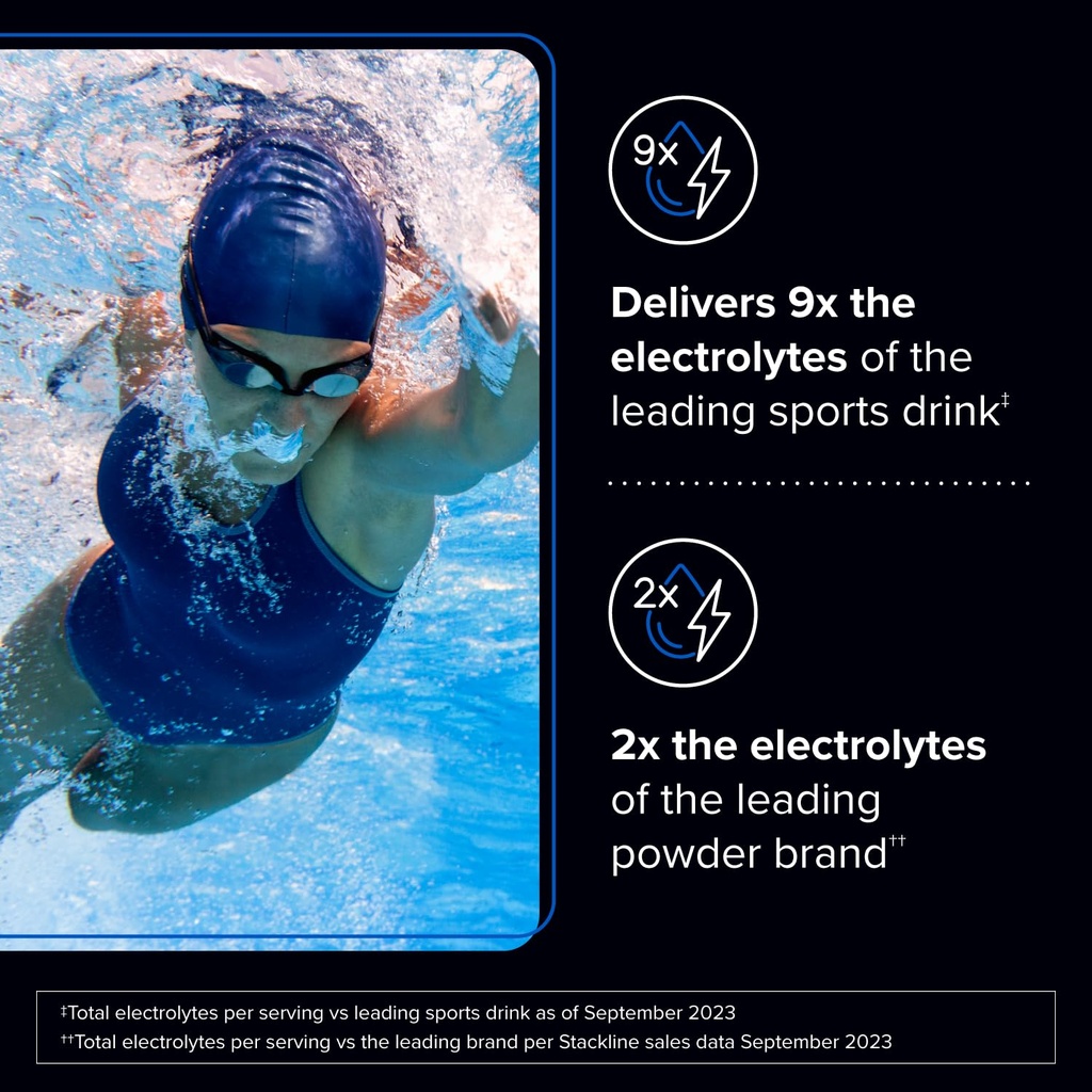 designs-for-sport-hydration-packs-zero-s-3.jpg