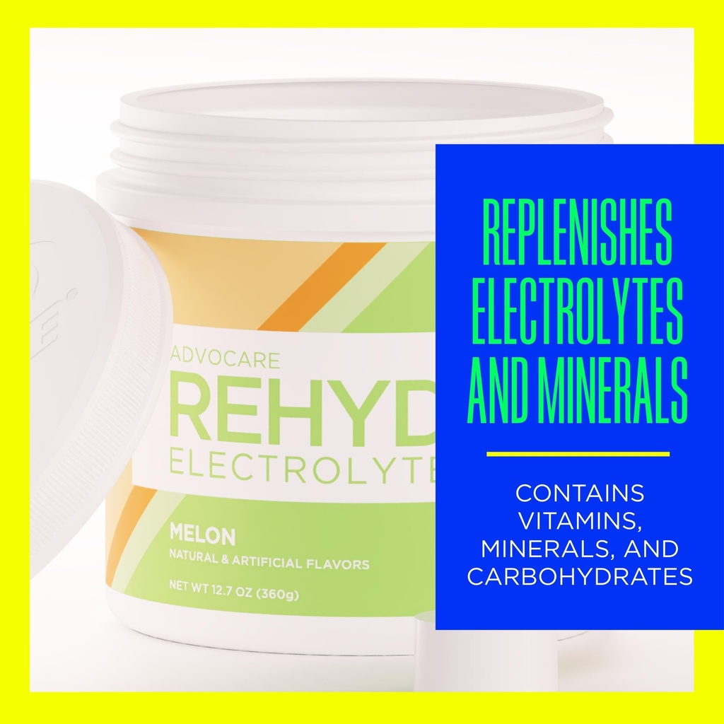 advocare-rehydrate-electrolyte-drink-mix-3.jpg