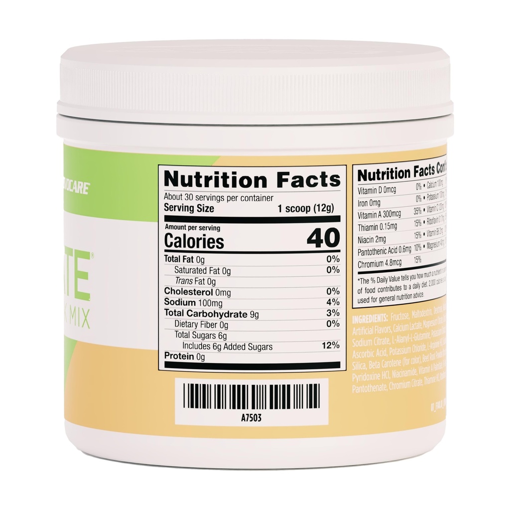 advocare-rehydrate-electrolyte-drink-mix-2.jpg