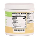 advocare-rehydrate-electrolyte-drink-mix-2.jpg