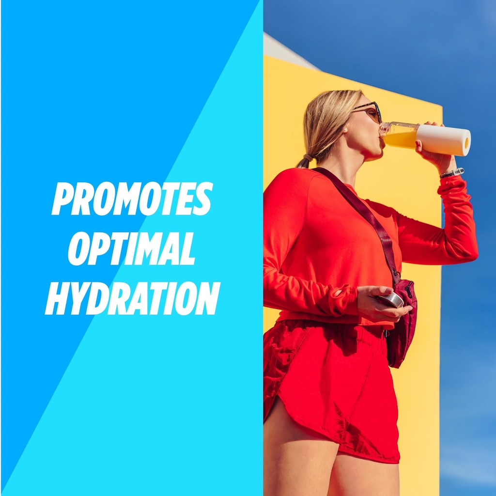advocare-rehydrate-electrolyte-drink-mix-4.jpg