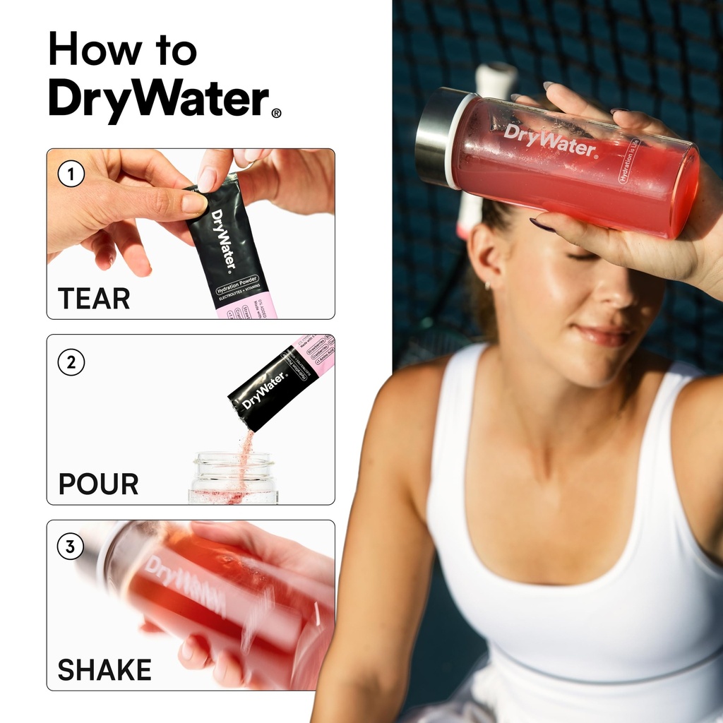 drywater-electrolyte-powder-packets-mixe-3.jpg