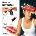 drywater-electrolyte-powder-packets-mixe-3.jpg