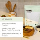 amy-myers-md-paleo-protein-powder-with-c-4.jpg