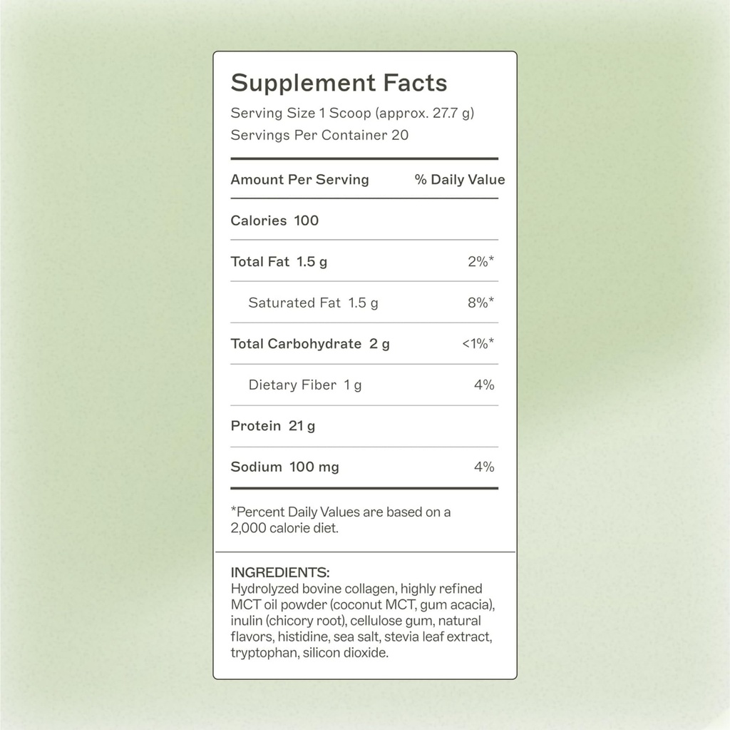 amy-myers-md-paleo-protein-powder-with-c-2.jpg