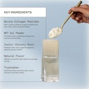 amy-myers-md-paleo-protein-powder-with-c-3.jpg