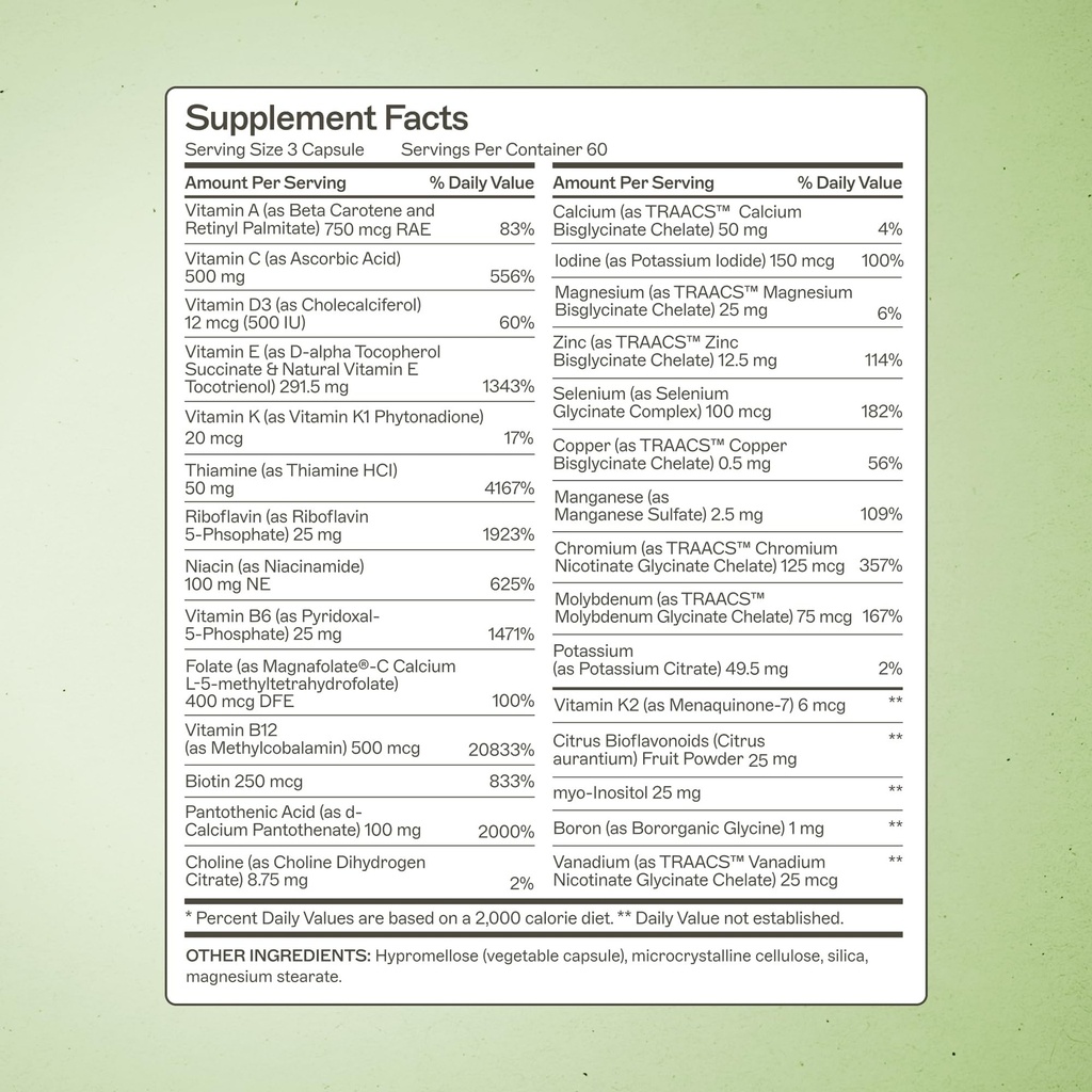 amy-myers-md-the-myers-way-multivitamin--2.jpg
