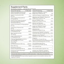 amy-myers-md-the-myers-way-multivitamin--2.jpg