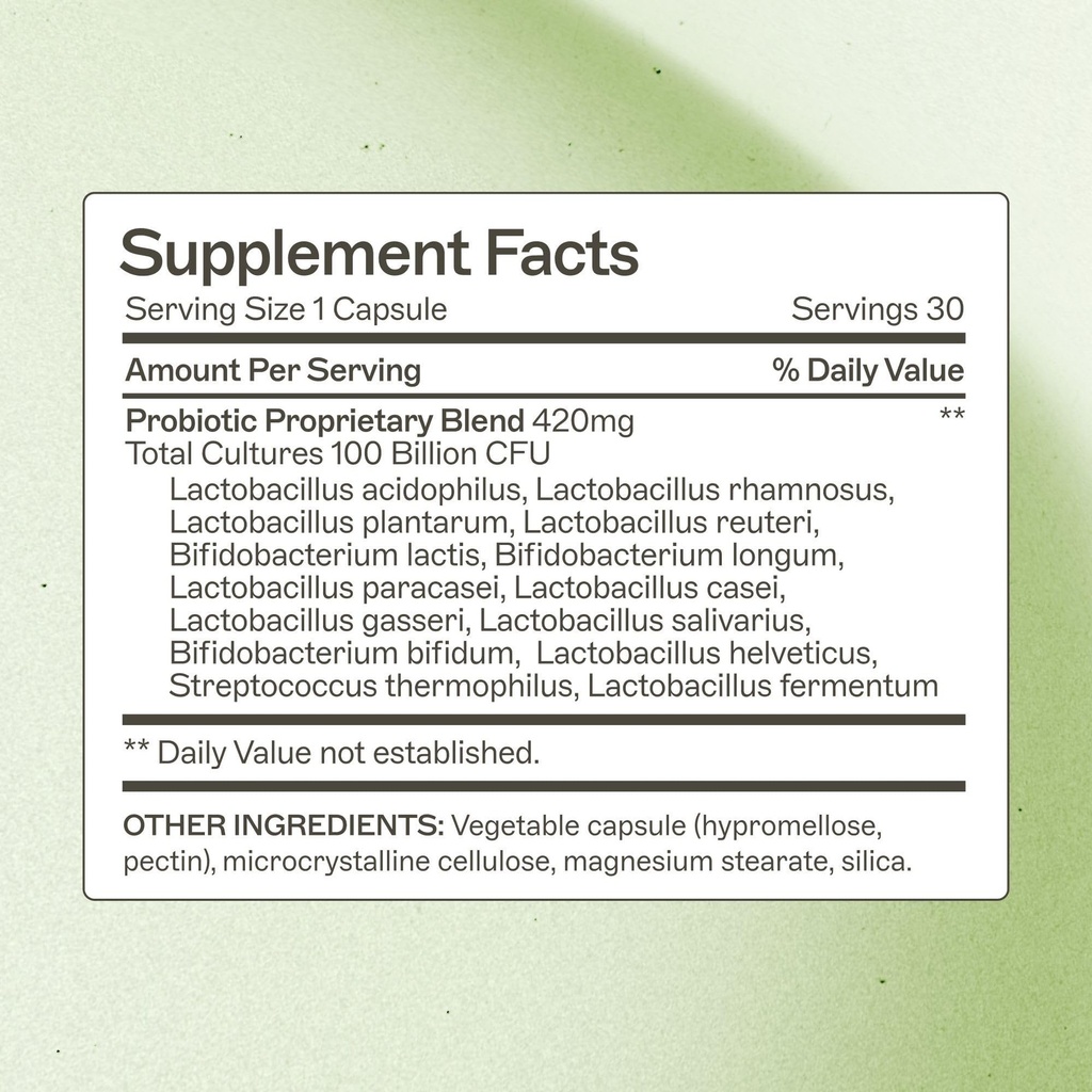 amy-myers-md-probiotic-capsules-100-bill-2.jpg