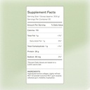 amy-myers-md-the-myers-way-paleo-protein-2.jpg