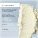 amy-myers-md-the-myers-way-paleo-protein-3.jpg
