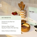 amy-myers-md-the-myers-way-paleo-protein-4.jpg