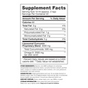 amy-myers-md-liposomal-curcumin-digestiv-3.jpg