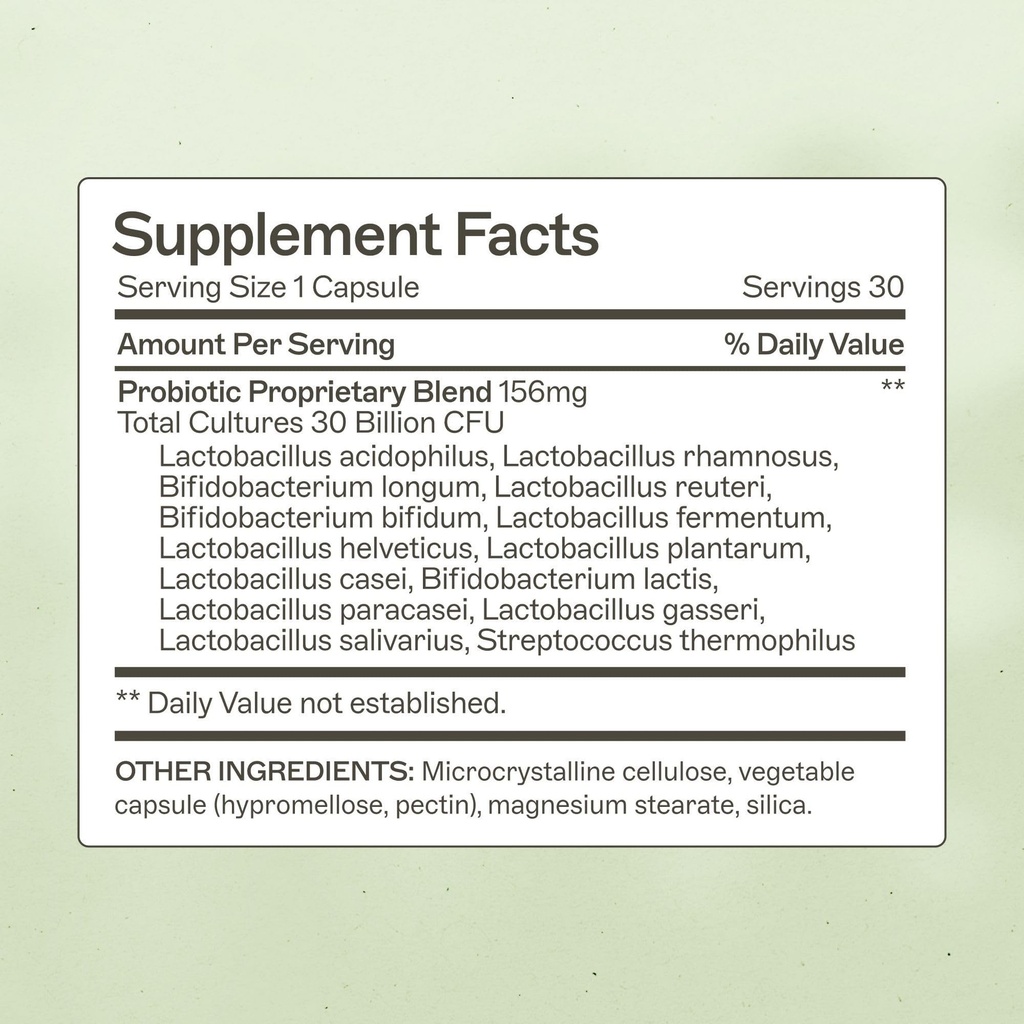 amy-myers-md-probiotics-30-billion-cfu-s-2.jpg