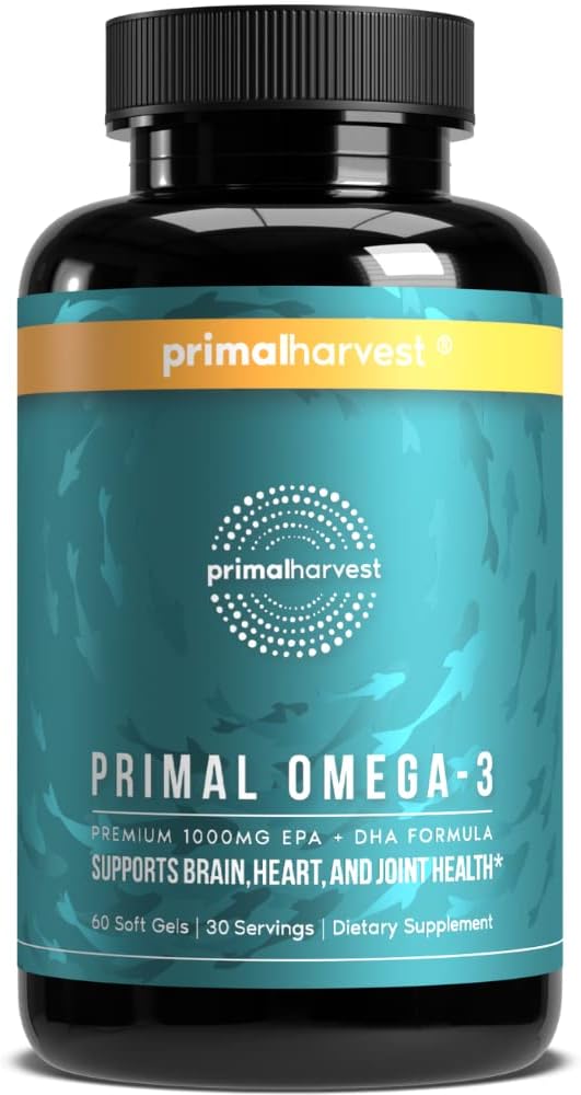 primal-harvest-mind-fuel-omega-3-supplem-3.jpg