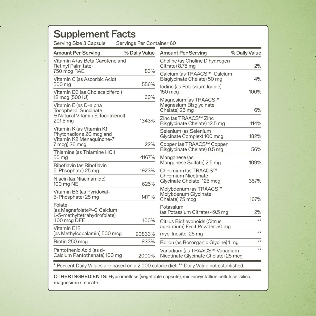 amy-myers-md-essentials-bundle-2.jpg