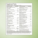 amy-myers-md-essentials-bundle-2.jpg