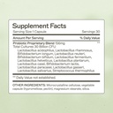 amy-myers-md-essentials-bundle-3.jpg