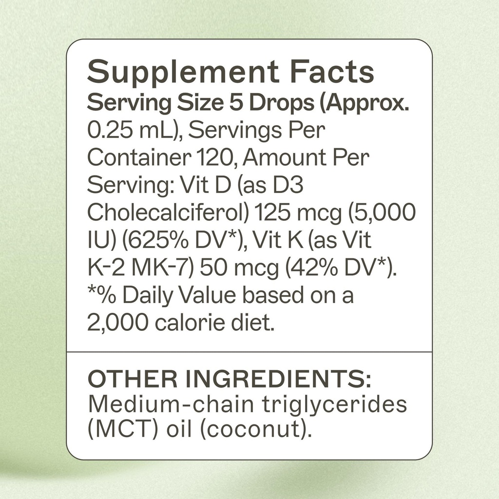 amy-myers-md-essentials-bundle-4.jpg