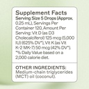 amy-myers-md-essentials-bundle-4.jpg