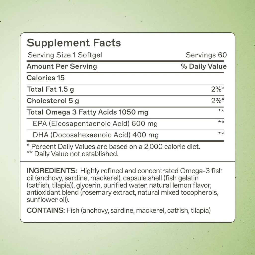 amy-myers-md-essentials-bundle-5.jpg