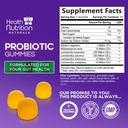 probiotic-gummies-advanced-multi-strain--2.jpg