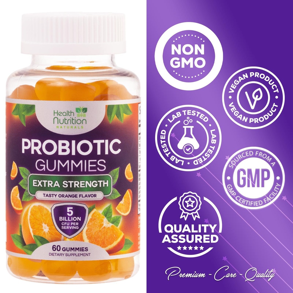 probiotic-gummies-advanced-multi-strain--4.jpg