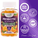 probiotic-gummies-advanced-multi-strain--4.jpg