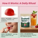 probiotic-kombucha-gummies-with-prebioti-5.jpg
