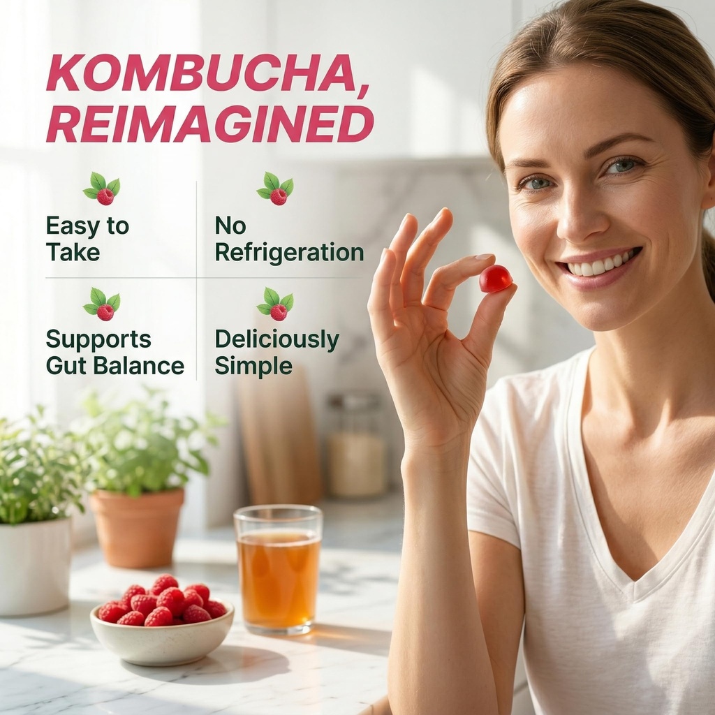 probiotic-kombucha-gummies-with-prebioti-2.jpg