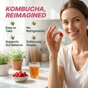 probiotic-kombucha-gummies-with-prebioti-2.jpg
