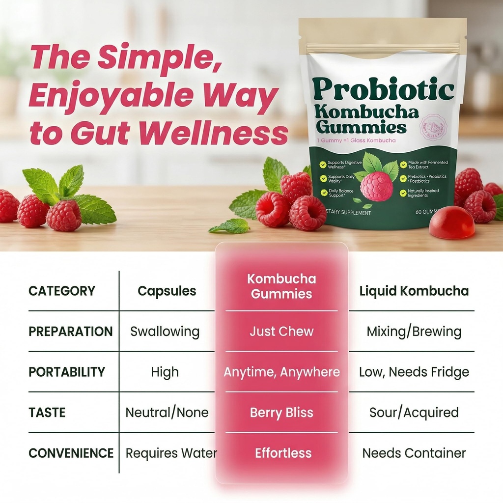 probiotic-kombucha-gummies-with-prebioti-4.jpg