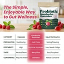probiotic-kombucha-gummies-with-prebioti-4.jpg