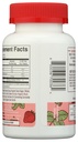 mary-ruth-s-organic-strawberry-probiotic-2.jpg