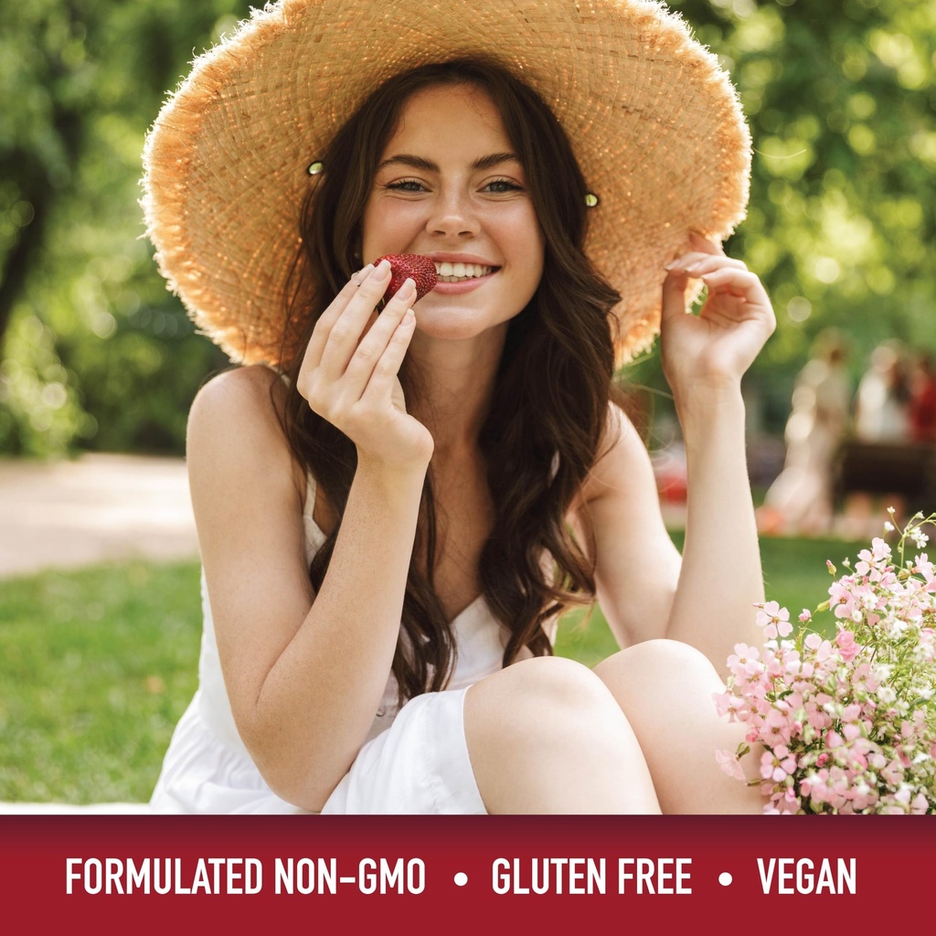 organic-probiotics-gummies-5-billion-cfu-3.jpg