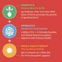 garden-of-life-dr-formulated-5-billion-c-4.jpg