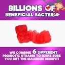 probiotic-for-kids-natural-immune-suppor-5.jpg