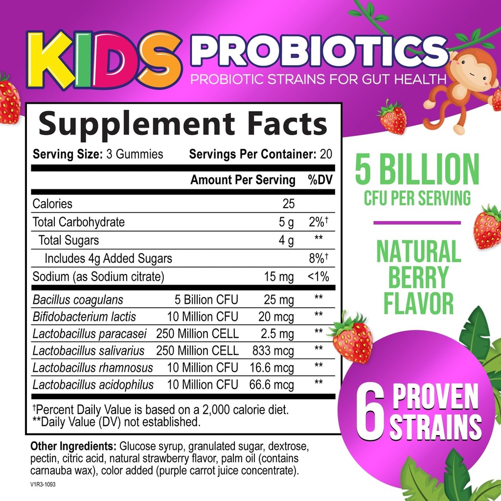 probiotic-for-kids-natural-immune-suppor-2.jpg