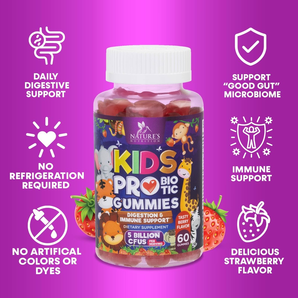 probiotic-for-kids-natural-immune-suppor-6.jpg
