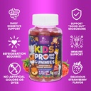 probiotic-for-kids-natural-immune-suppor-6.jpg