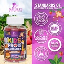 probiotic-for-kids-natural-immune-suppor-4.jpg
