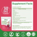 probiotic-kombucha-gummy-prebiotics-prob-2.jpg