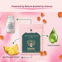 women-s-probiotic-gummies-ph-balance-vag-6.jpg
