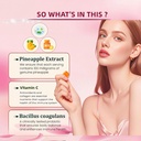 women-s-probiotic-gummies-ph-balance-vag-4.jpg
