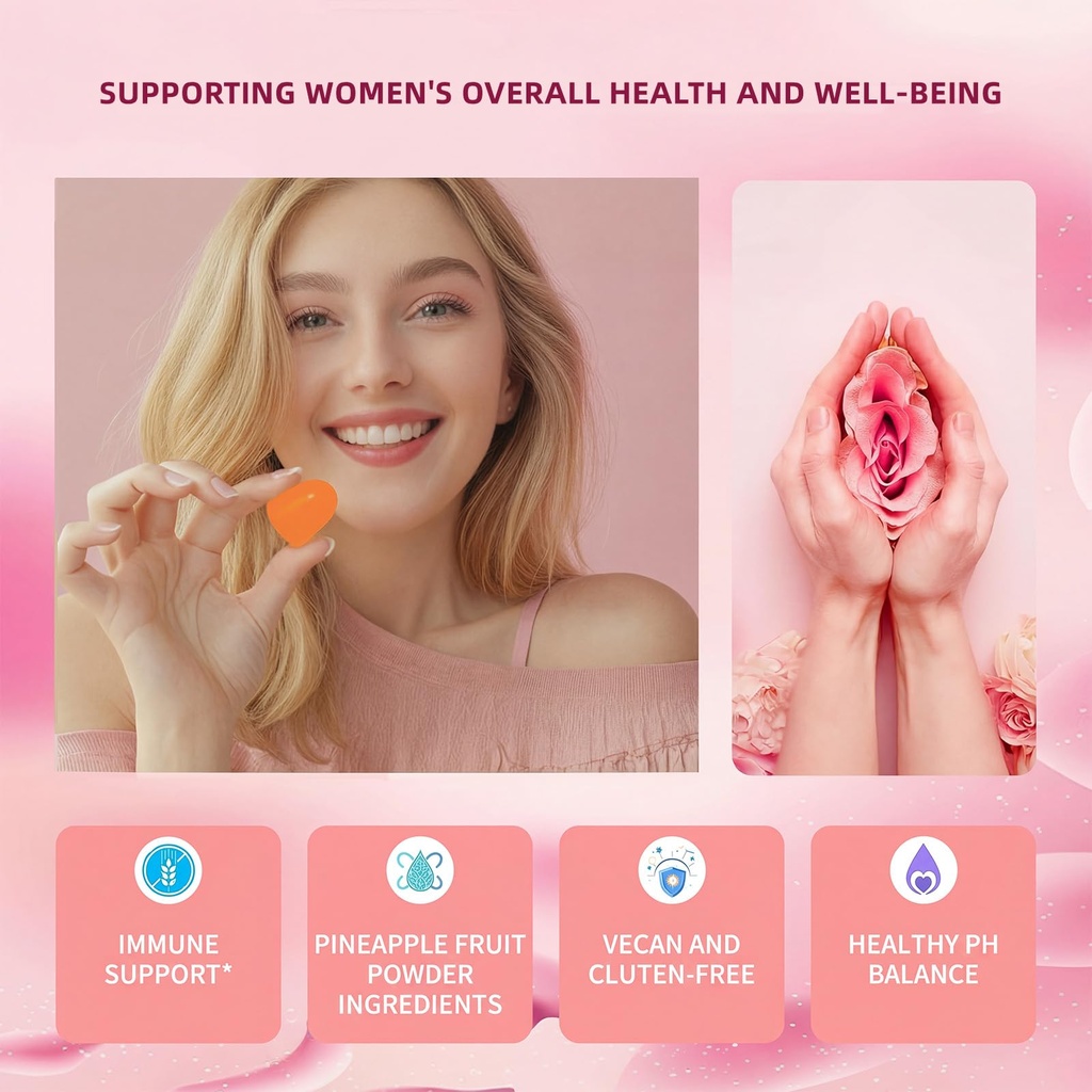 women-s-probiotic-gummies-ph-balance-vag-3.jpg