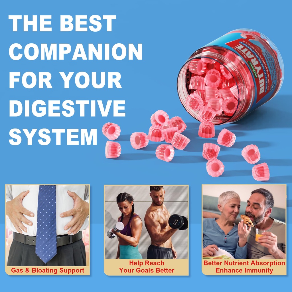 butyrate-gummies-with-probiotic-prebioti-6.jpg