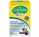 culturelle-immune-defense-probiotic-with-2.jpg